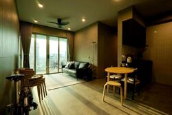 Woodsville 28 (D13), Apartment #606879511